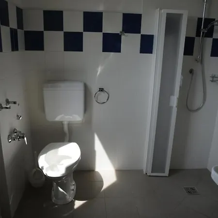 Casa Marcolini Bevilacqua 3*