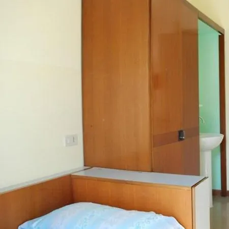 Hotel Casa Marcolini Bevilacqua 3*